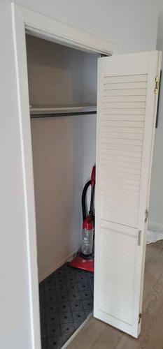 Appartement de 3 chambres à louer à Longueuil — photo 12