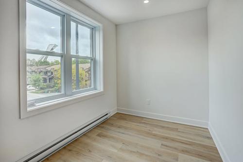 Appartement de 1 chambre à louer à Montreal - Rosemont–La Petite-Patrie — photo 9