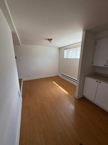 1 bedroom apartment for rent in Montreal - Rivière-des-Prairies–Pointe-aux-Trembles — photo 5