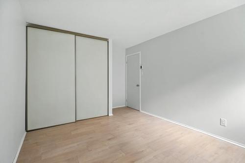 Appartement de 2 chambres à louer à Gatineau — photo 18