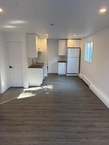 1 bedroom apartment for rent in Longueuil — photo 2