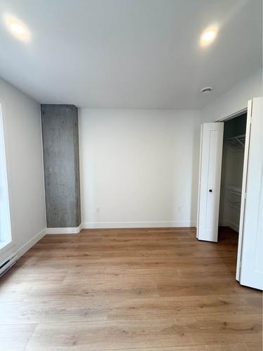 1 bedroom apartment for rent in Lévis — photo 10