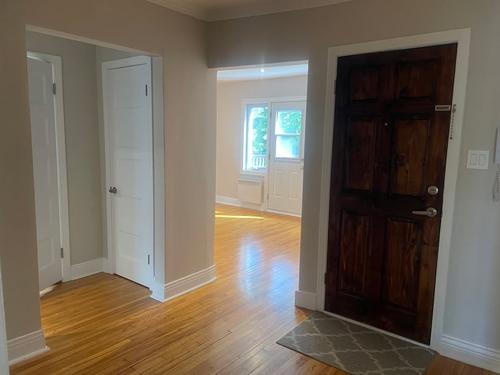 3 bedrooms apartment for rent in Montreal - Ahuntsic-Cartierville — photo 4