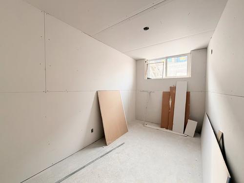 Appartement de 3 chambres à louer à Québec - La Cité-Limoilou — photo 3