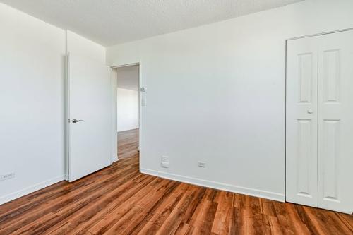 2 bedrooms apartment for rent in Montreal - Ville-Marie — photo 7