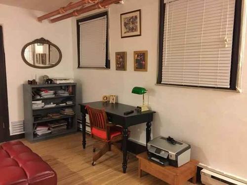 Appartement de 2 chambres à louer à Québec - La Cité-Limoilou — photo 6