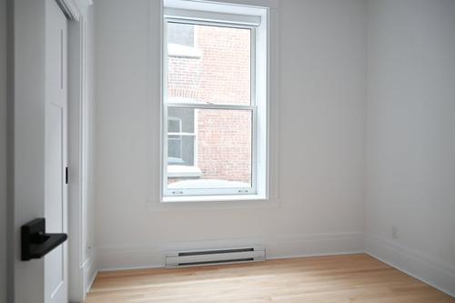 2 bedrooms apartment for rent in Montreal - Le Plateau-Mont-Royal — photo 7