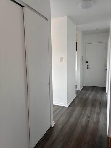 2 bedrooms apartment for rent in Longueuil — photo 9