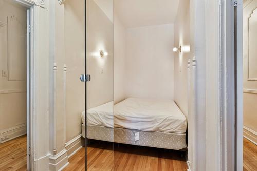 5 bedrooms apartment for rent in Montreal - Le Plateau-Mont-Royal — photo 17