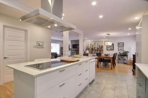 Appartement de 3 chambres à louer à Québec - Sainte-Foy–Sillery–Cap-Rouge — photo 7