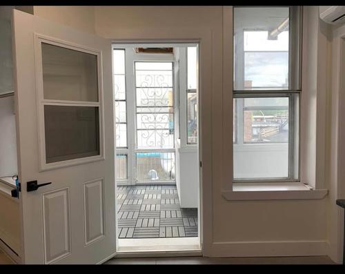 2 bedrooms apartment for rent in Montreal - Ville-Marie — photo 9