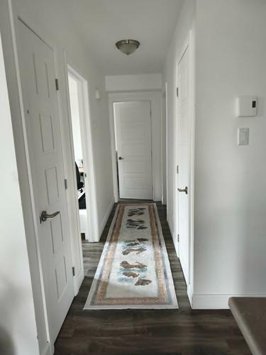 Appartement de 2 chambres à louer à Lévis — photo 9