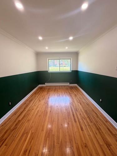 2 bedrooms apartment for rent in Longueuil — photo 5