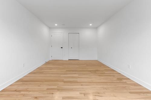 Appartement de 2 chambres à louer à Sherbrooke — photo 6