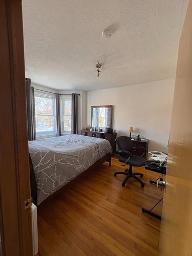Appartement de 3 chambres à louer à Québec - La Cité-Limoilou — photo 6