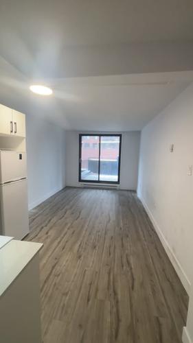 Studio for rent in Montreal - Montréal-Nord — photo 2