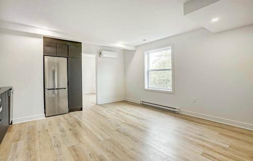 Appartement de 1 chambre à louer à Montreal - Rosemont–La Petite-Patrie — photo 10