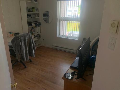 2 bedrooms apartment for rent in Lévis — photo 8