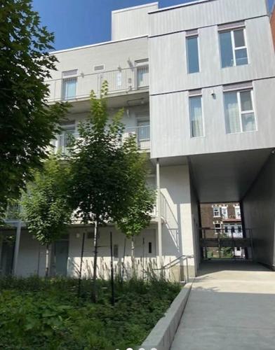 Appartement de 1 chambre à louer à Montreal - Le Plateau-Mont-Royal — photo 15