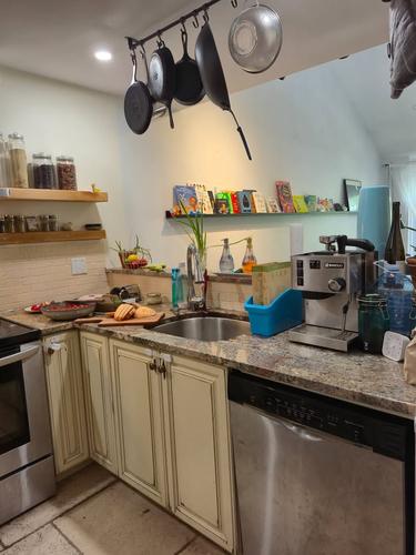 Appartement de 2 chambres à louer à Montreal - Rosemont–La Petite-Patrie — photo 3