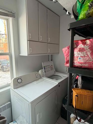 2 bedrooms apartment for rent in Québec - La Cité-Limoilou — photo 11
