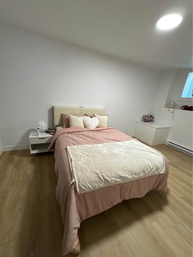 1 bedroom apartment for rent in Sherbrooke — photo 12