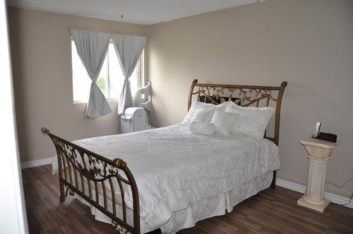2 bedrooms apartment for rent in Longueuil — photo 4