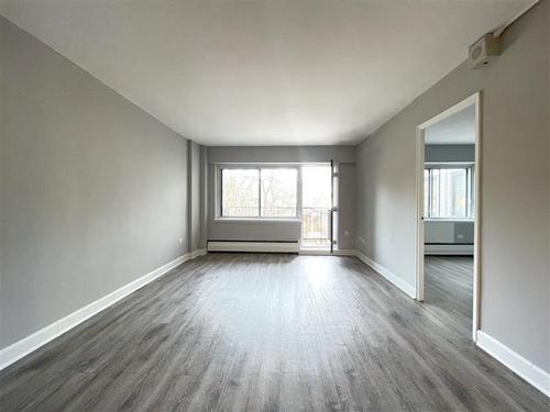 1 bedroom apartment for rent in Montreal - Ville-Marie — photo 19