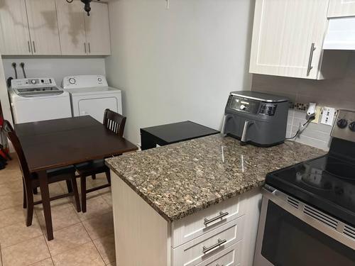 Appartement de 1 chambre à louer à Montreal - Rosemont–La Petite-Patrie — photo 3