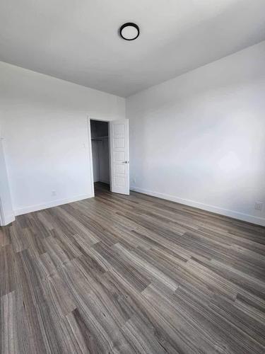 Appartement de 2 chambres à louer à Sherbrooke — photo 8