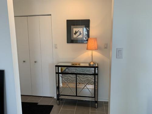 3 bedrooms apartment for rent in Sherbrooke — photo 4