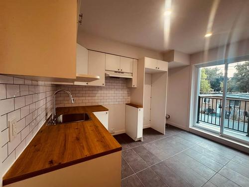 1 bedroom apartment for rent in Montreal - Rivière-des-Prairies–Pointe-aux-Trembles — photo 10