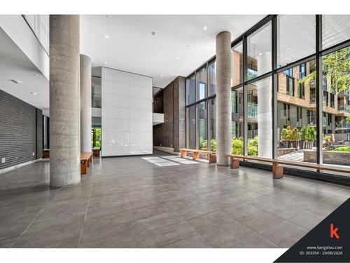 1 bedroom apartment for rent in Montreal - Rosemont–La Petite-Patrie — photo 2
