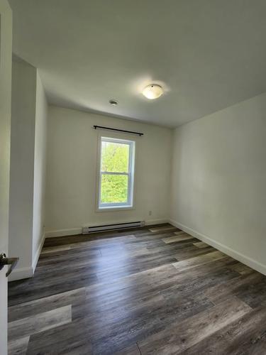 Appartement de 3 chambres à louer à Sherbrooke — photo 8