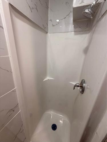 2 bedrooms apartment for rent in Montreal - Ville-Marie — photo 15