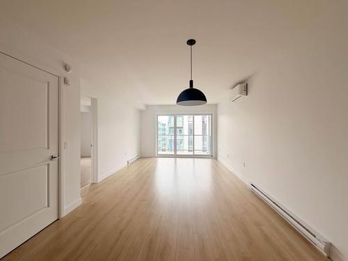 1 bedroom apartment for rent in Québec - Sainte-Foy–Sillery–Cap-Rouge — photo 5