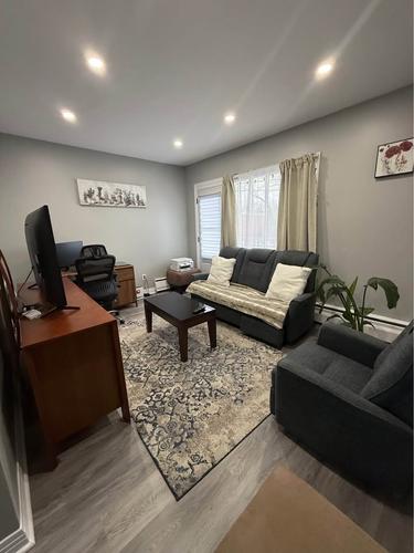 Appartement de 1 chambre à louer à Montreal - Saint-Laurent — photo 2