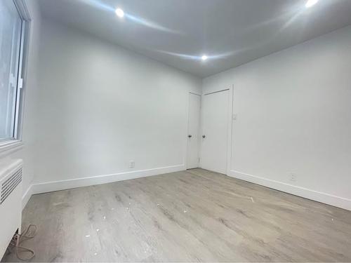 1 bedroom apartment for rent in Montreal - Ville-Marie — photo 13