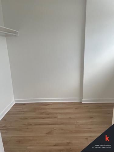 3 bedrooms apartment for rent in Laval — photo 7