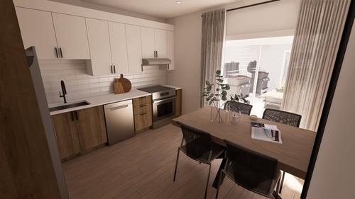 3 bedrooms apartment for rent in Montreal - Verdun — photo 7