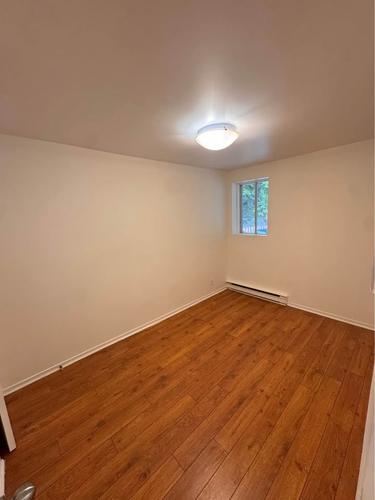 1 bedroom apartment for rent in Québec - La Cité-Limoilou — photo 3