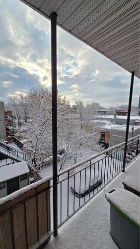 1 bedroom apartment for rent in Montreal - Ville-Marie — photo 5