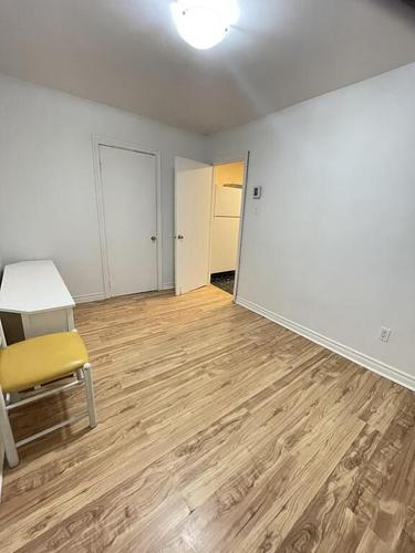 Appartement de 1 chambre à louer à Gatineau — photo 5