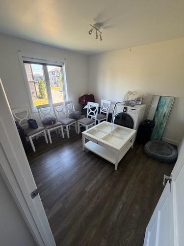 Appartement de 3 chambres à louer à Lévis — photo 7