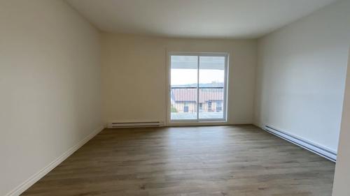 Appartement de 2 chambres à louer à Sherbrooke — photo 3