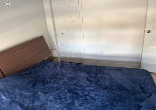 Appartement de 2 chambres à louer à Longueuil — photo 12