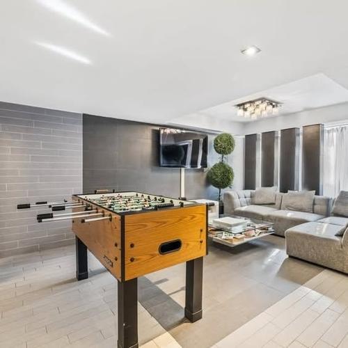 Studio for rent in Montreal - Ville-Marie — photo 12