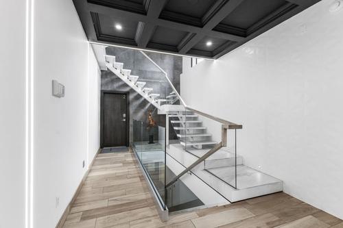 Appartement de 1 chambre à louer à - — photo 3