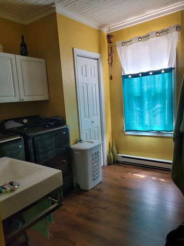 Appartement de 2 chambres à louer à Québec - Les Rivières — photo 5