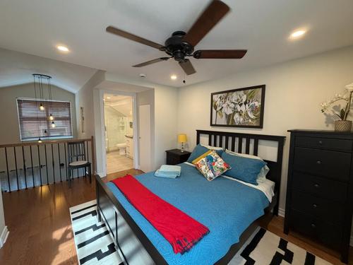1 bedroom apartment for rent in Gatineau — photo 4